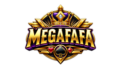 LOGO judi slot terbaru